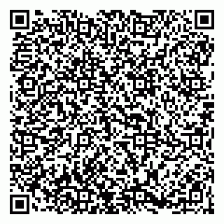 vCard 79805750277