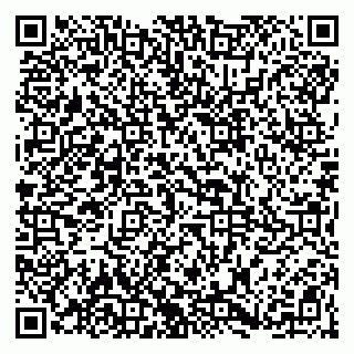 vCard 79805750280