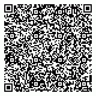 vCard 79805750281