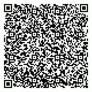vCard 79805750283