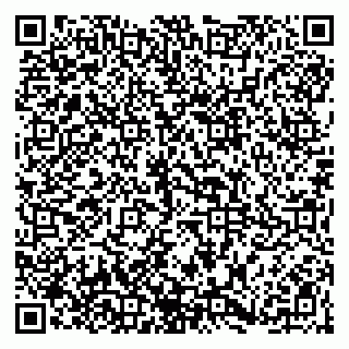 vCard 79805750285