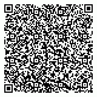 vCard 79805750287