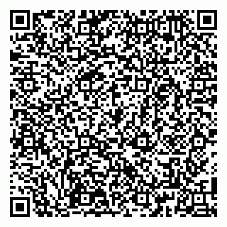 vCard 79805750288