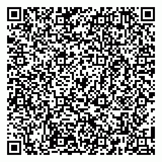 vCard 79805750290
