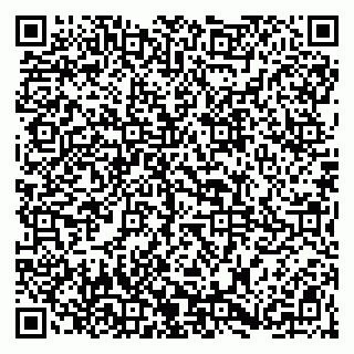 vCard 79805750292