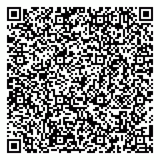 vCard 79805750295