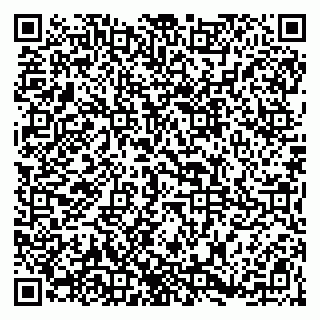 vCard 79805750302
