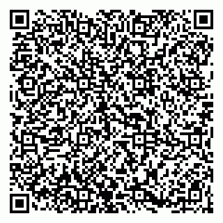 vCard 79805750304