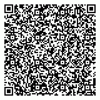 vCard 79805750306