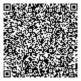 vCard 79805750307