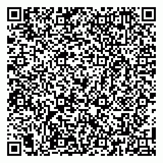 vCard 79805750308