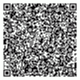 vCard 79805750309