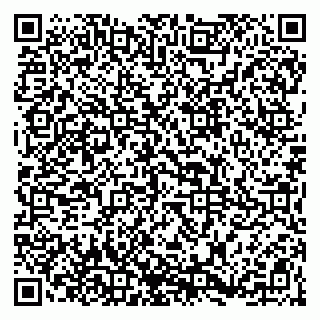 vCard 79805750310