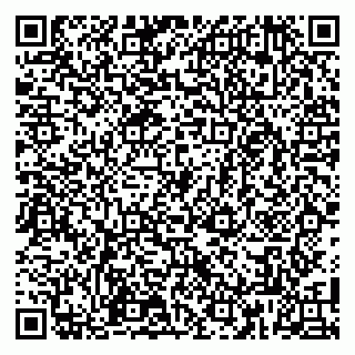 vCard 79805750311