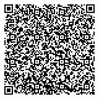 vCard 79805750312