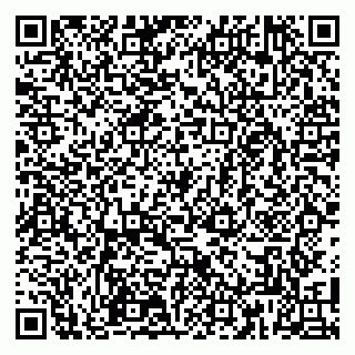 vCard 79805750313