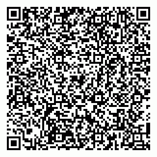 vCard 79805750314