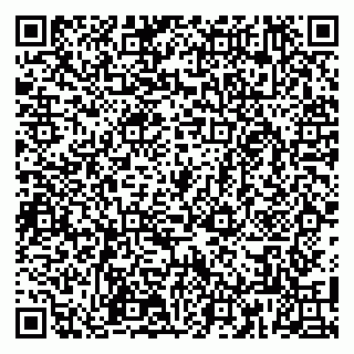 vCard 79805750317