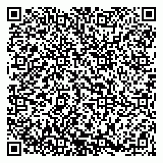 vCard 79805750320