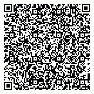 vCard 79805750321