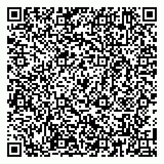 vCard 79805750322