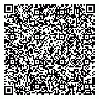 vCard 79805750323