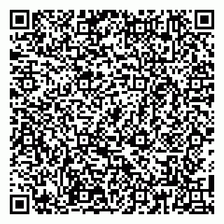 vCard 79805750326