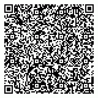 vCard 79805750328