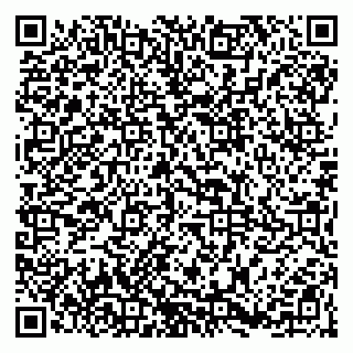vCard 79805750329