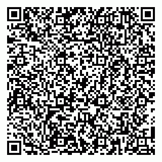 vCard 79805750330