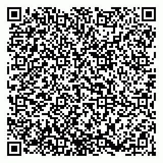 vCard 79805750331