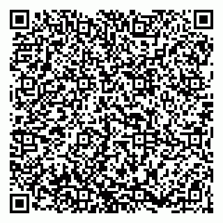 vCard 79805750332