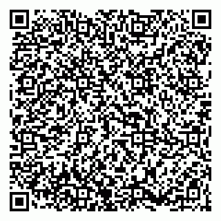 vCard 79805750333