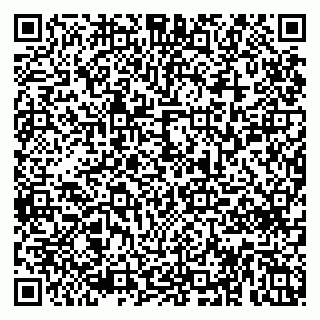 vCard 79805750334