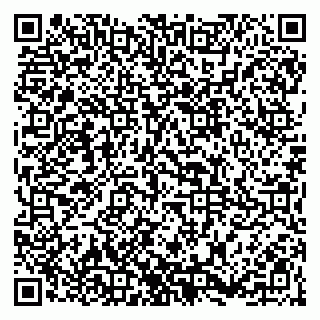 vCard 79805750337