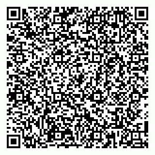 vCard 79805750338
