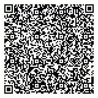 vCard 79805750340