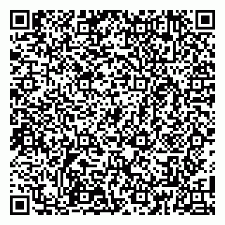 vCard 79805750341