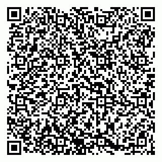 vCard 79805750342