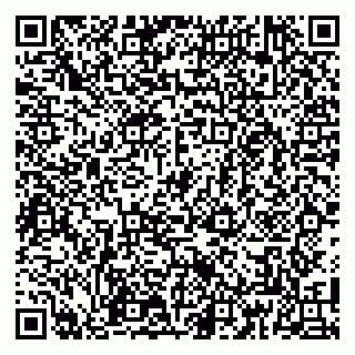 vCard 79805750343
