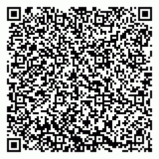 vCard 79805750344