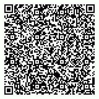 vCard 79805750345