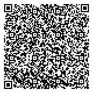 vCard 79805750352