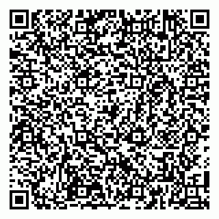 vCard 79805750353