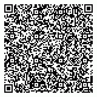 vCard 79805750354