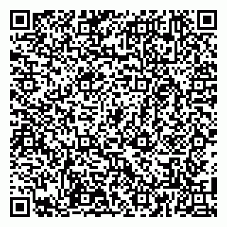 vCard 79805750356