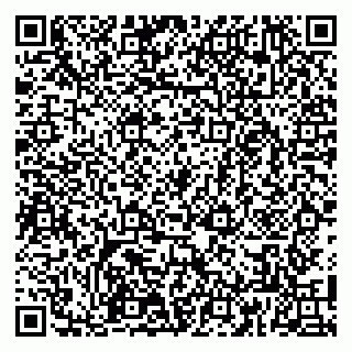 vCard 79805750357