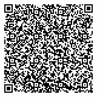 vCard 79805750362