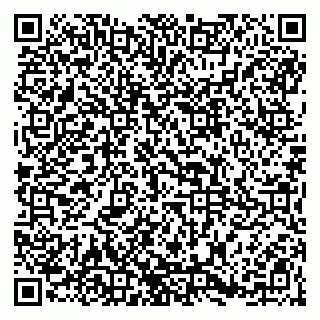 vCard 79805750363