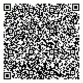 vCard 79805750366